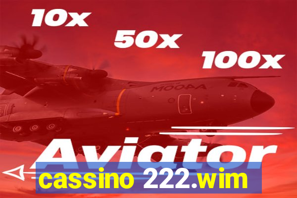 cassino 222.wim